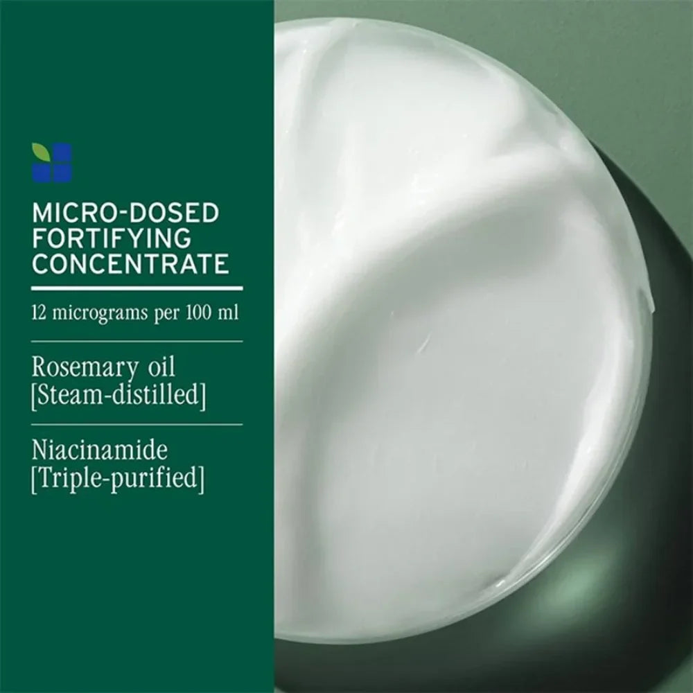 Biolage FULL RESCUE RESTORATIVE MASK