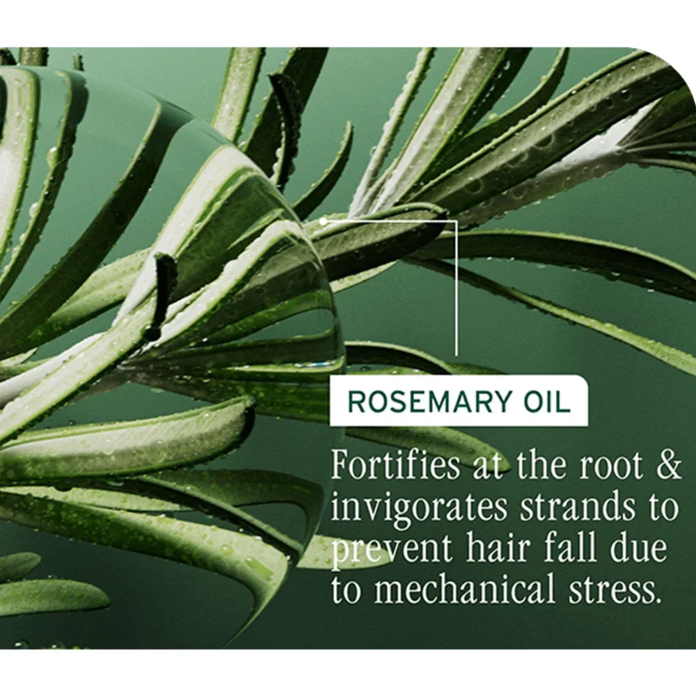 Biolage FULL RESCUE DENSIFYING LEAVE-IN SPRAY