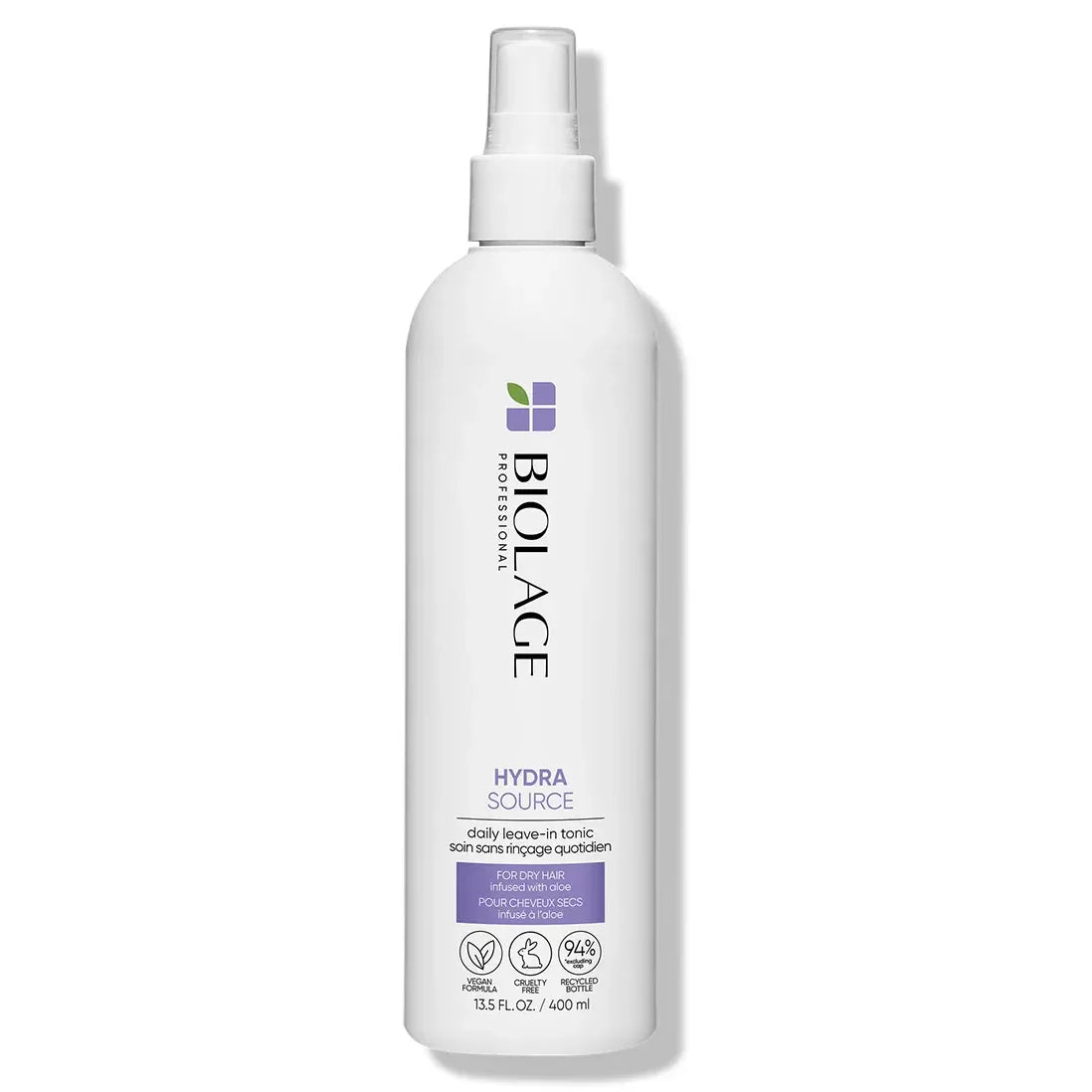 Biolage HYDRA SOURCE DAILY LEAVE-IN TONIC