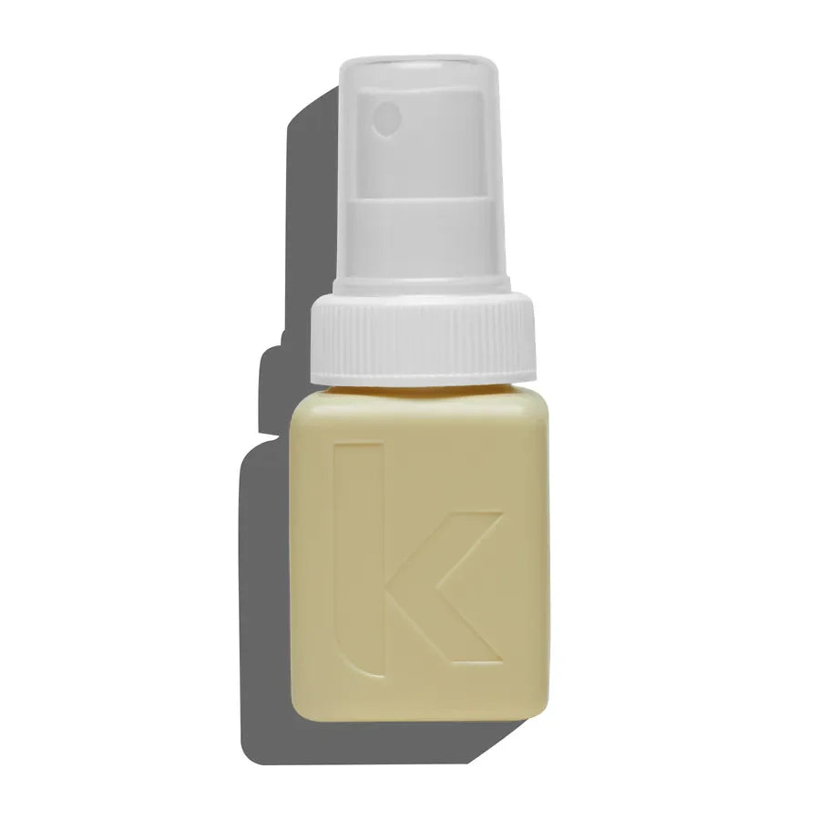 Kevin Murphy HAIR.RESORT SPRAY