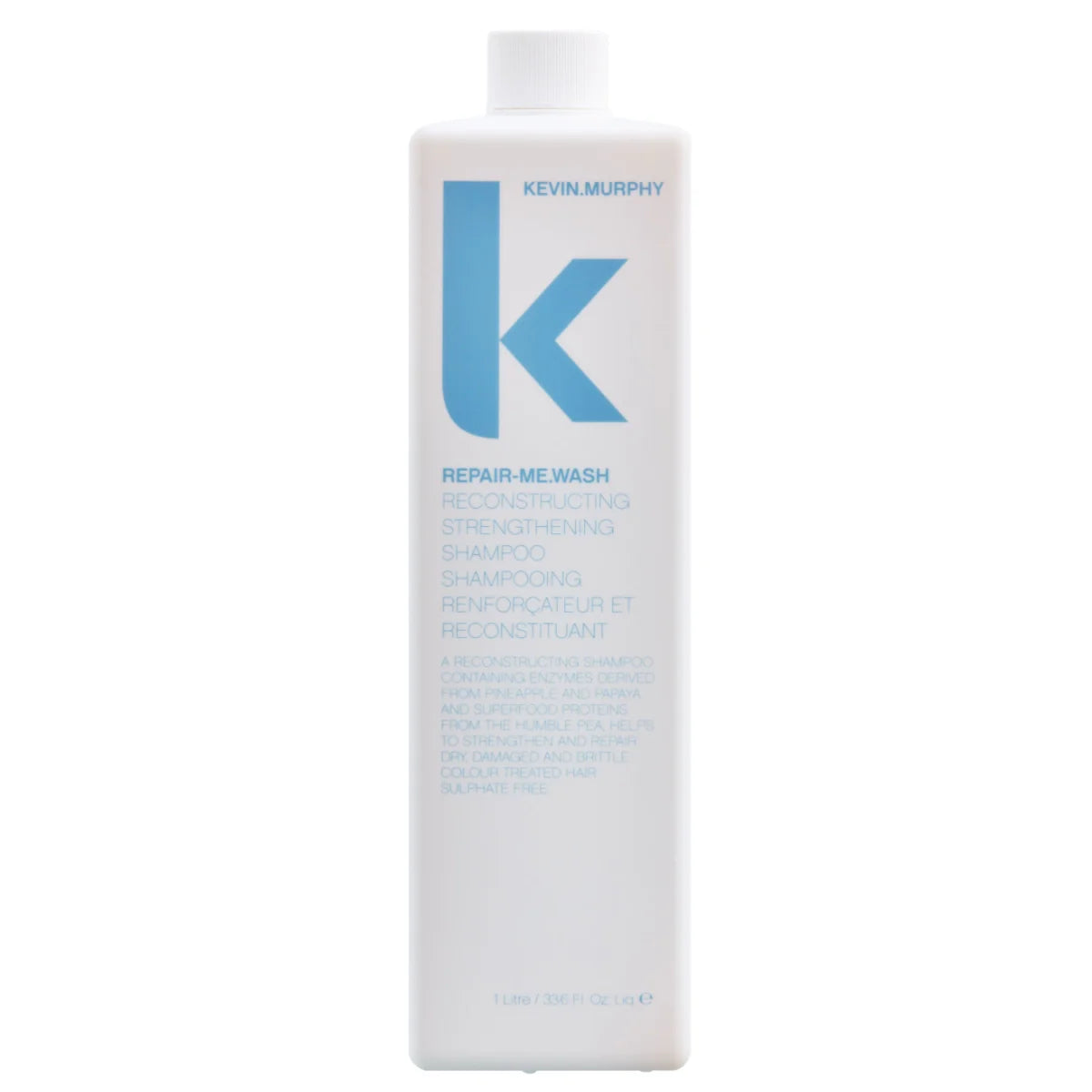 Kevin Murphy REPAIR.ME.WASH