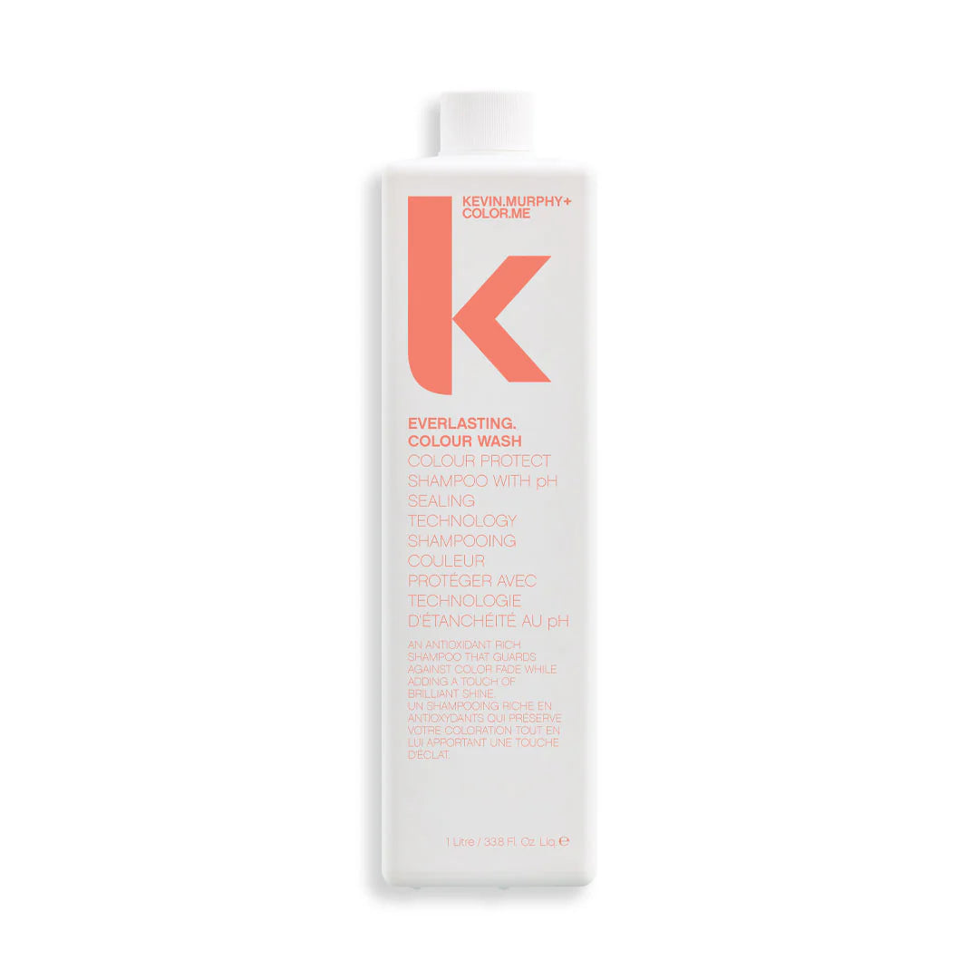 Kevin Murphy EVERLASTING.COLOR.WASH