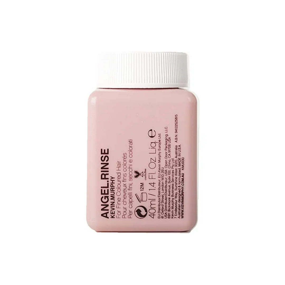 Kevin Murphy ANGEL.RINSE