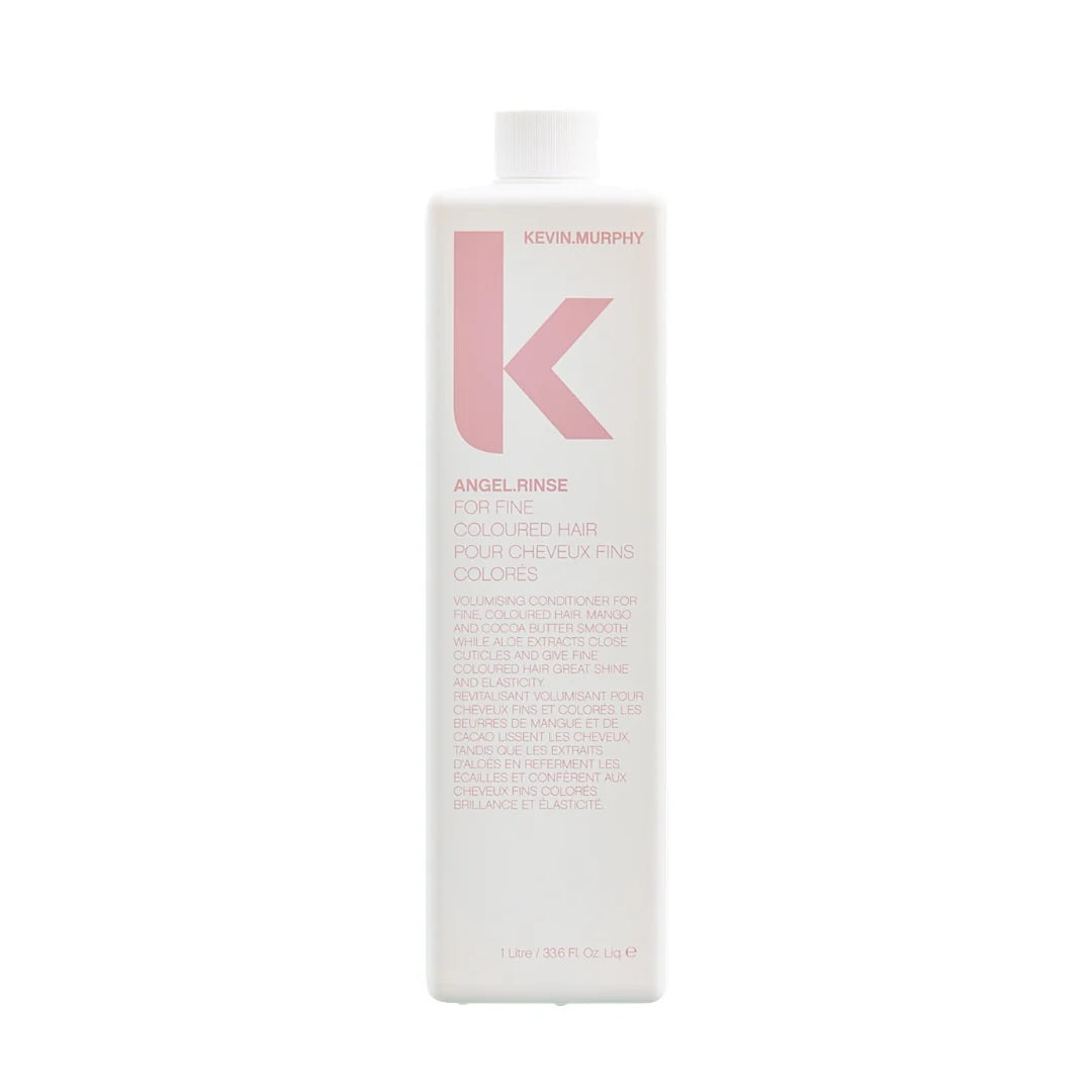 Kevin Murphy ANGEL.RINSE