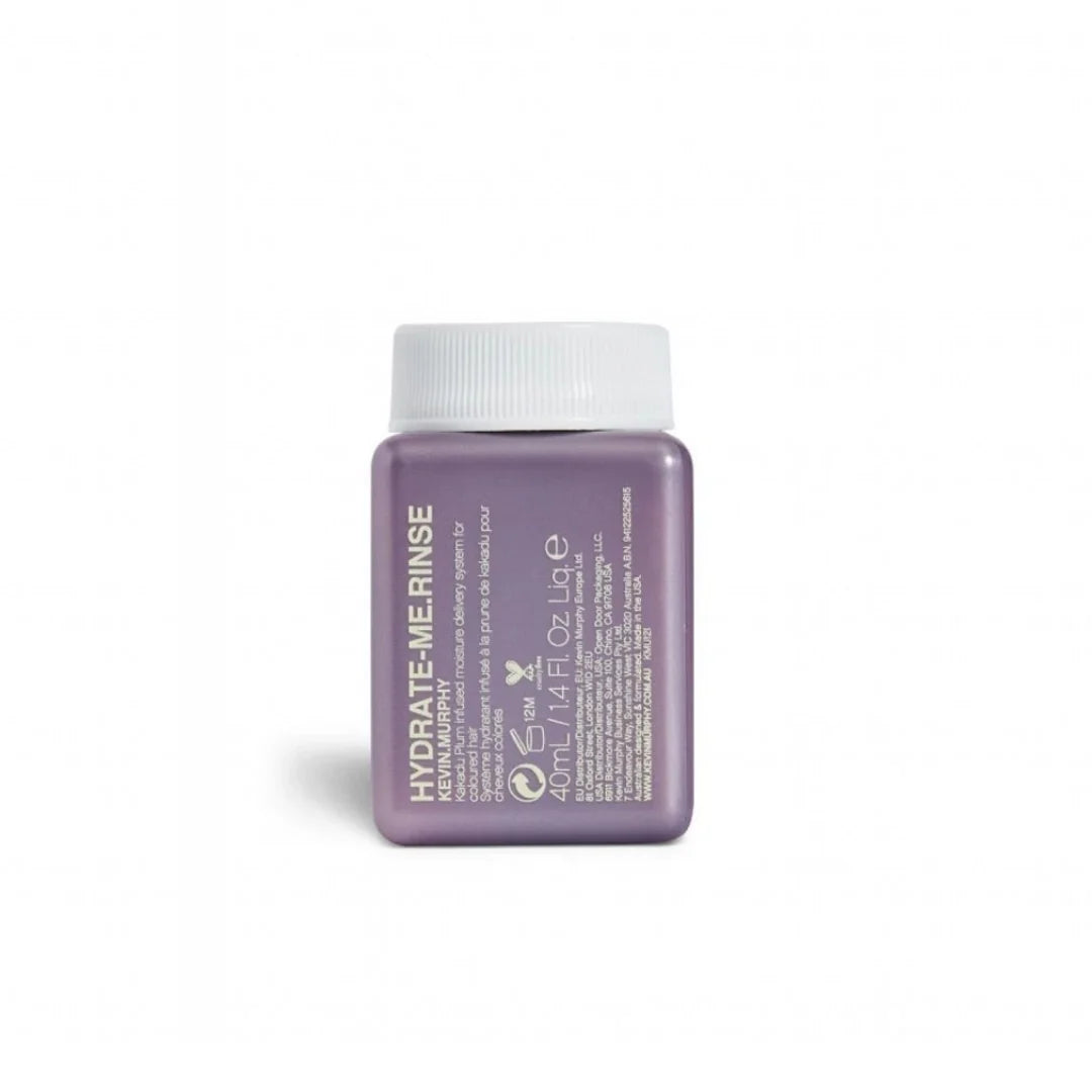 Kevin Murphy HYDRATE.ME RINSE