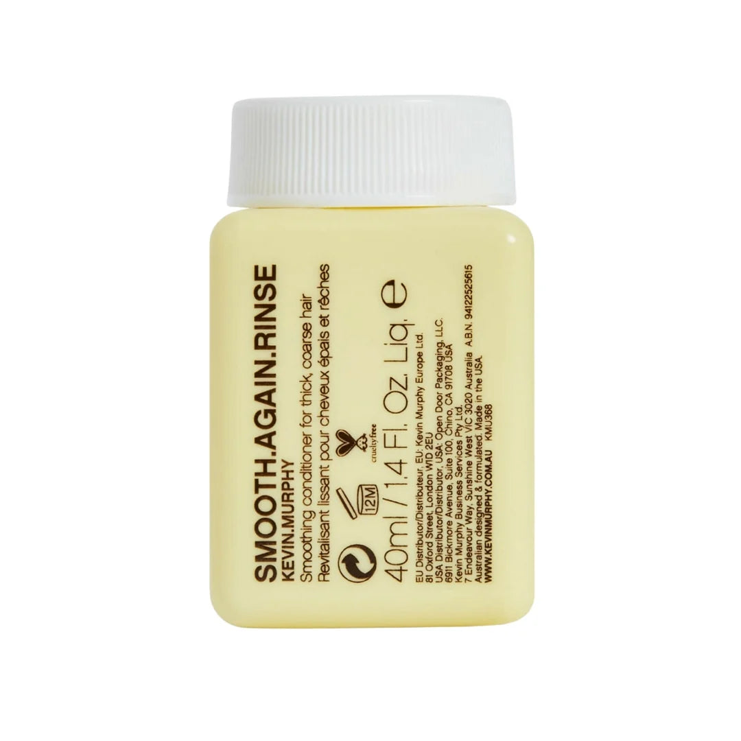 Kevin Murphy SMOOTH.AGAIN.RINSE