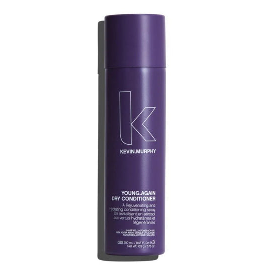 Kevin Murphy YOUNG.AGAIN DRY CONDITIONER
