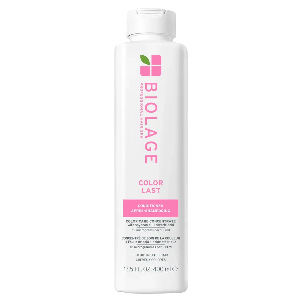 BIolage COLOR LAST CONDITIONER