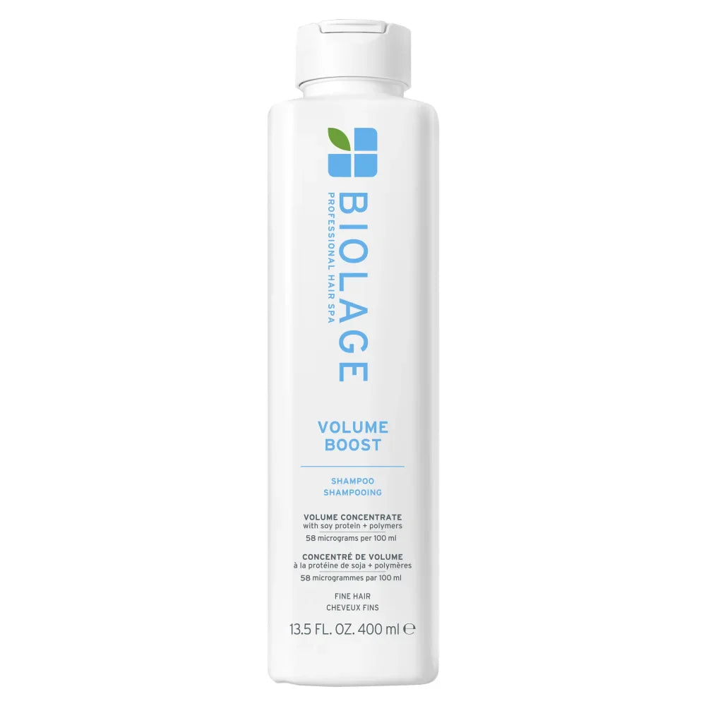 Biolage VOLUME BLOOM SHAMPOO