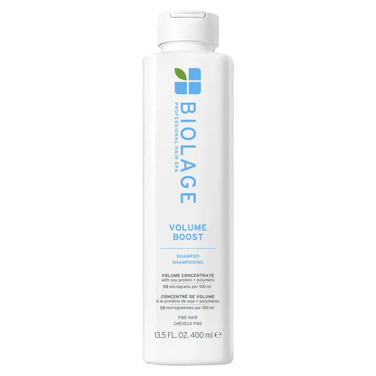 Biolage VOLUME BLOOM SHAMPOO
