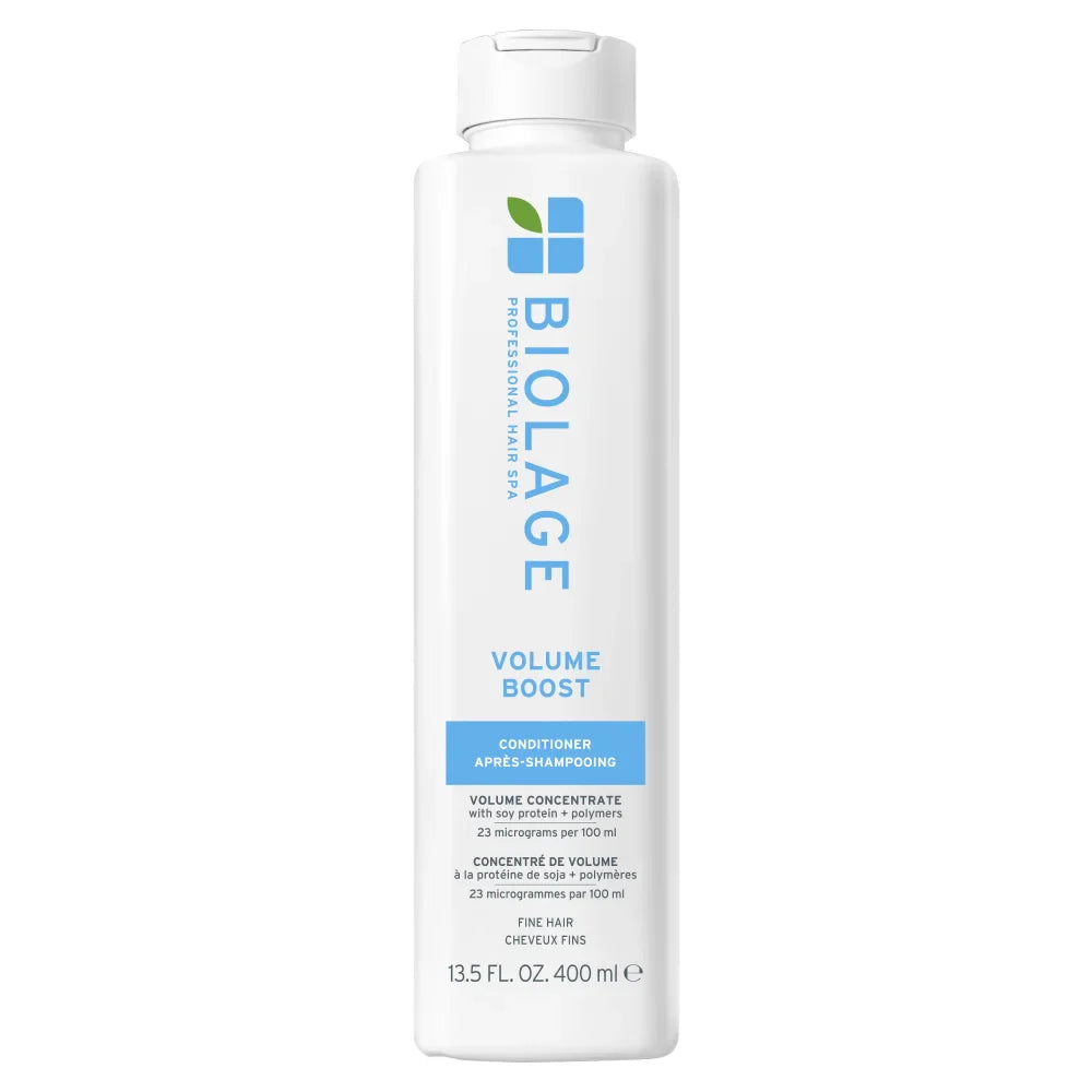 Biolage VOLUME BOOST CONDITIONER