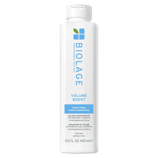 Biolage VOLUME BOOST CONDITIONER