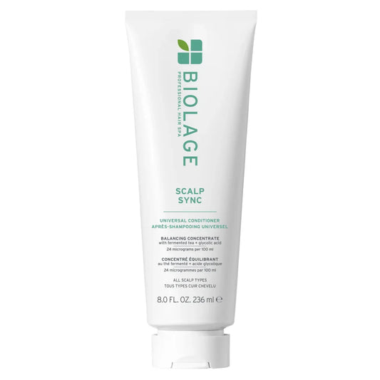 Biolage SCALP SYNC UNIVERSIAL CONDITIONER