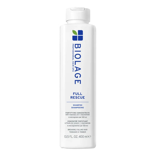 Biolage FULL RESCUE SHAMPOO