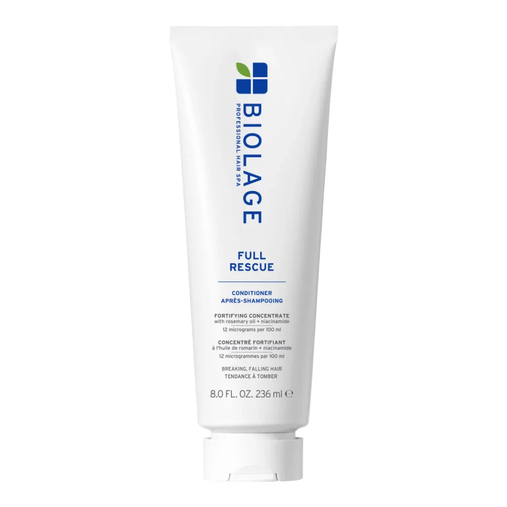 Biolage FULL RESCUE CONDITIONER