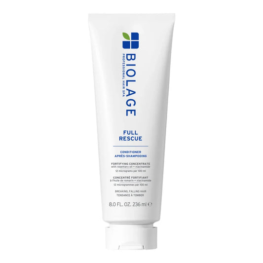 Biolage FULL RESCUE CONDITIONER
