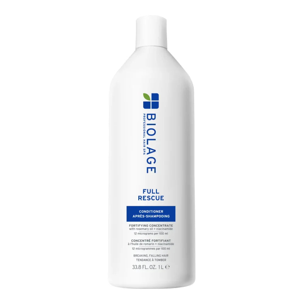 Biolage FULL RESCUE CONDITIONER