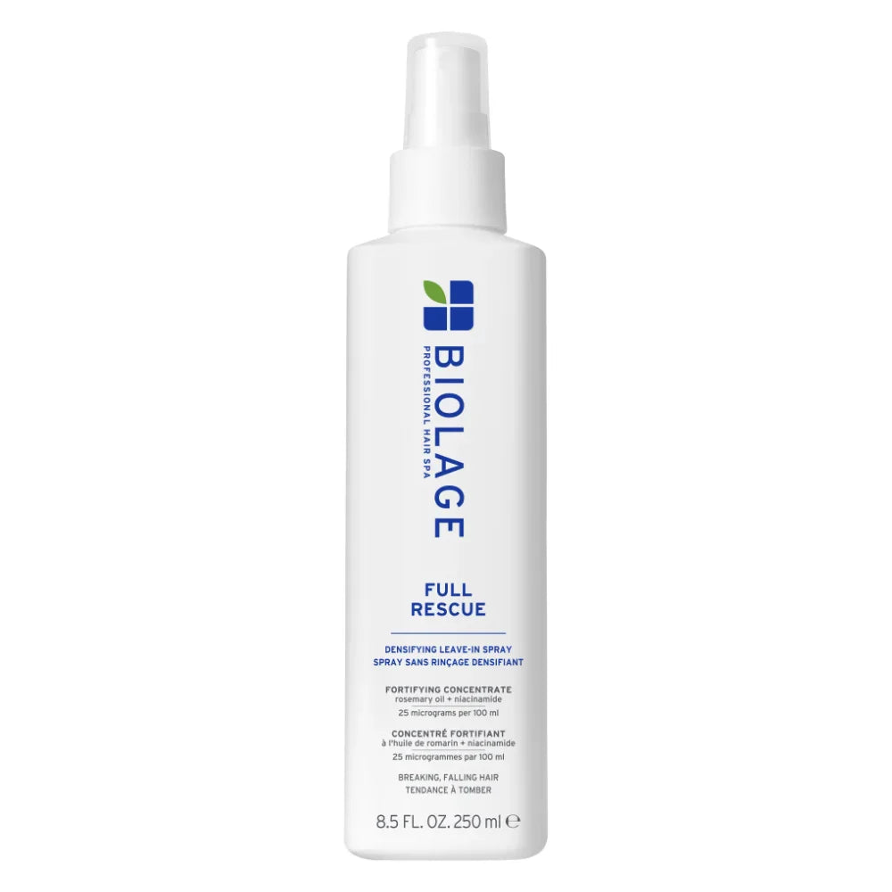 Biolage FULL RESCUE DENSIFYING LEAVE-IN SPRAY