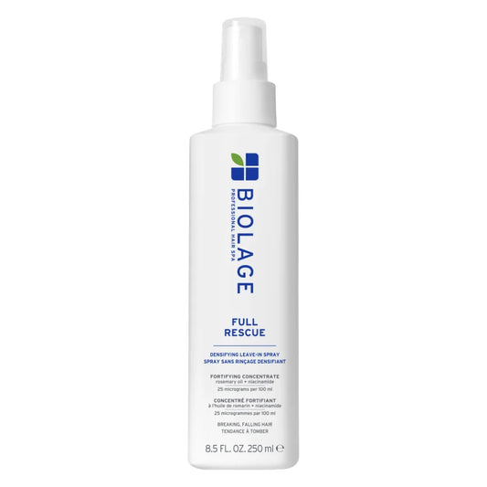 Biolage FULL RESCUE DENSIFYING LEAVE-IN SPRAY