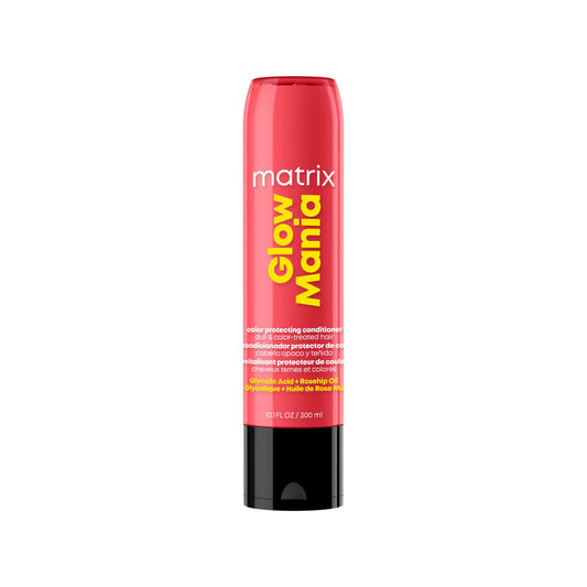 Matrix GLOW MANIA COLOR PROTECTING CONDITIONER