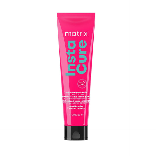 Matrix INSTACURE ANTI-BREAKAGE LEAVE-IN