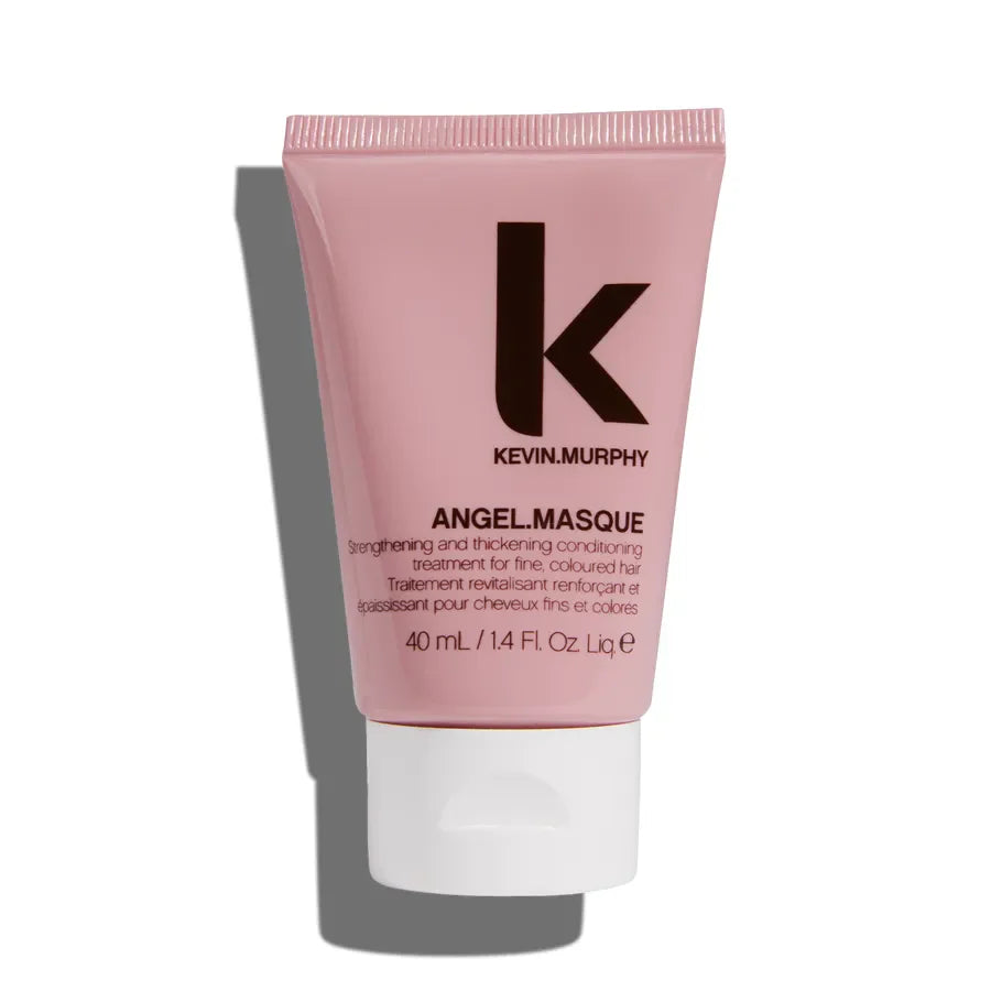 Kevin Murphy ANGEL.MASQUE