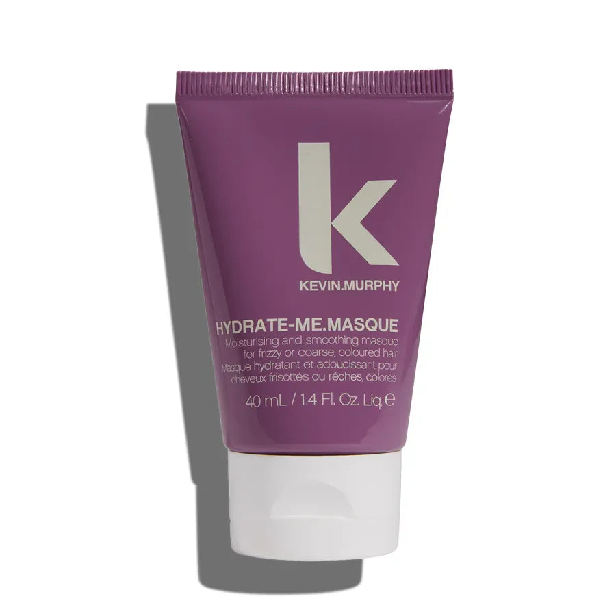 Kevin Murphy HYDRATE.ME MASQUE