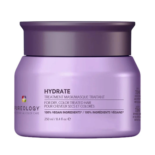 Pureology Hydrate - Treatment Mask
