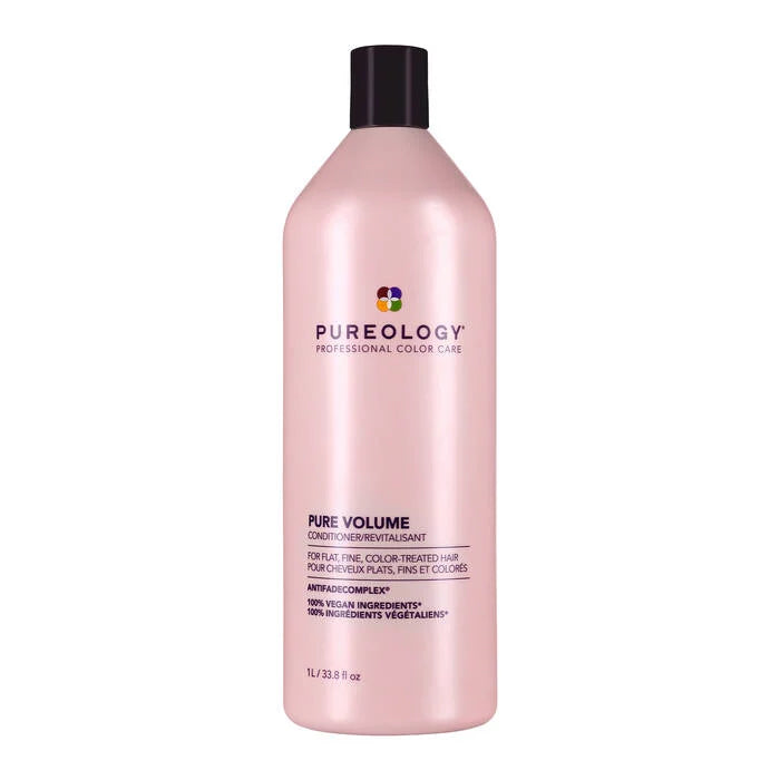 Pureology PURE VOLUME CONDITIONER