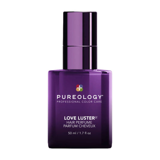 Pureology Love Luster Hydrating Hair Perfume
