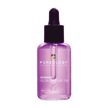 Pureology Hydrate Glow Catcher Oil