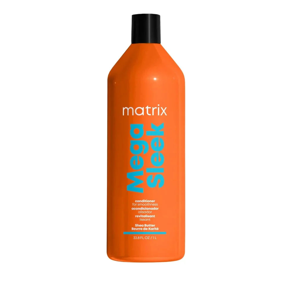 Matrix MEGA SLEEK CONDITIONER