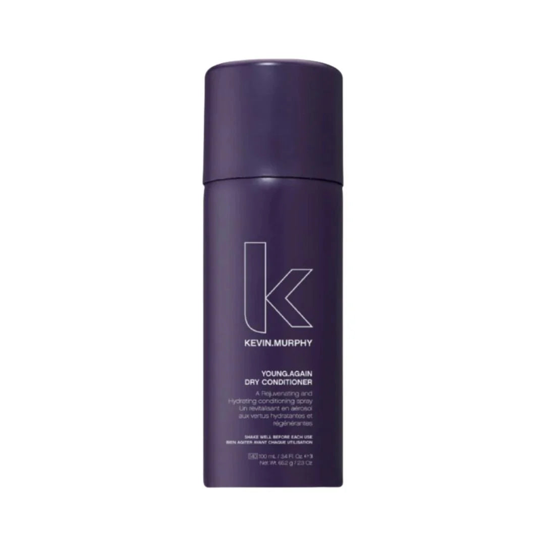 Kevin Murphy YOUNG.AGAIN DRY CONDITIONER