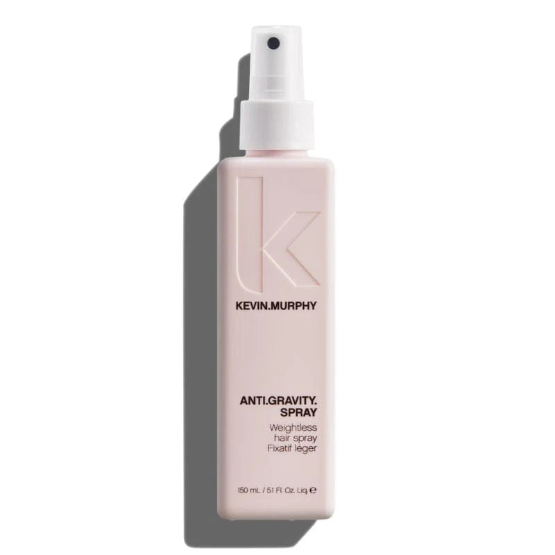 Kevin Murphy ANTI.GRAVITY VOLUME SPRAY