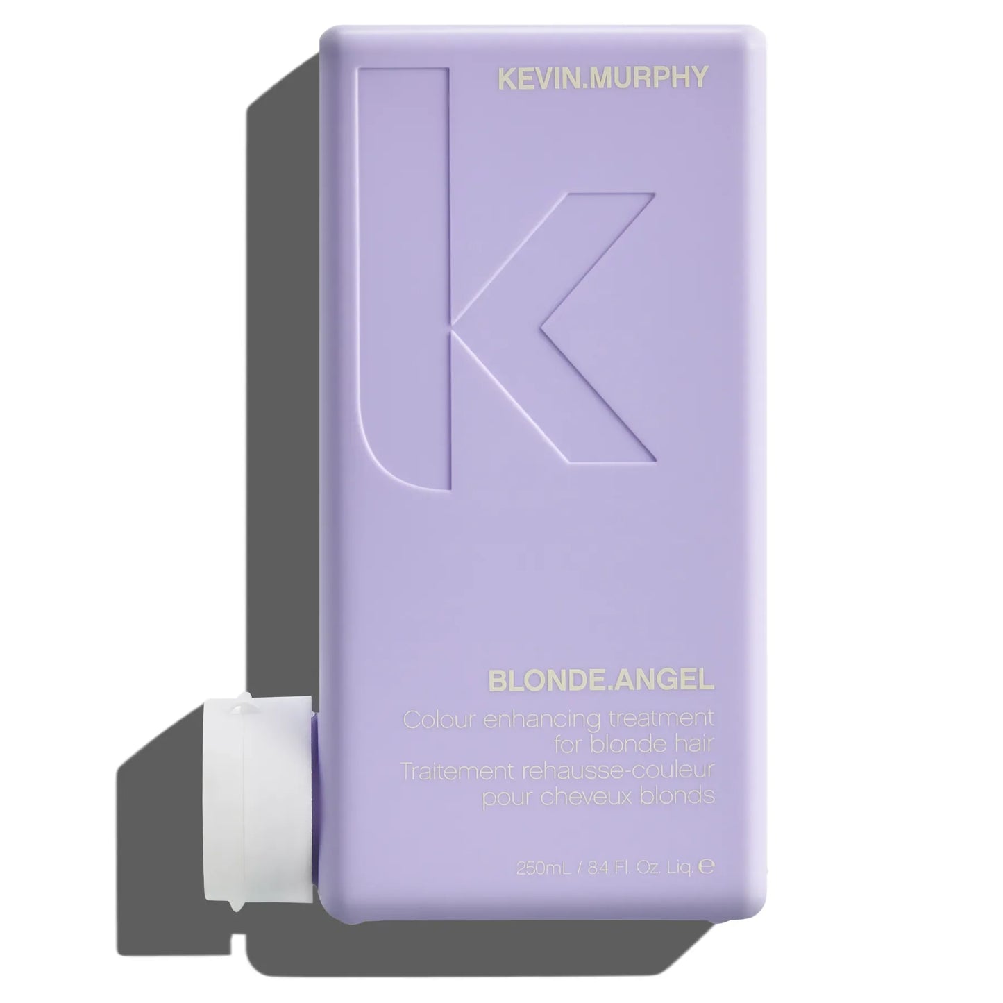 Kevin Murphy BLONDE.ANGEL TREATMENT