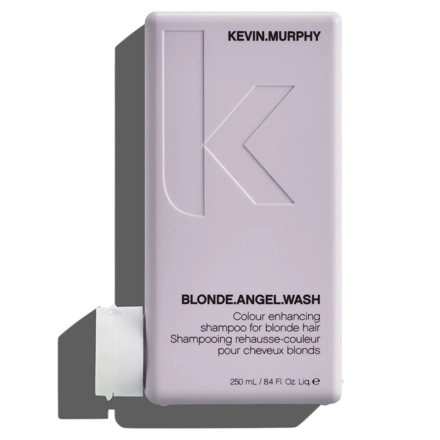 Kevin Murphy BLONDE.ANGEL.WASH