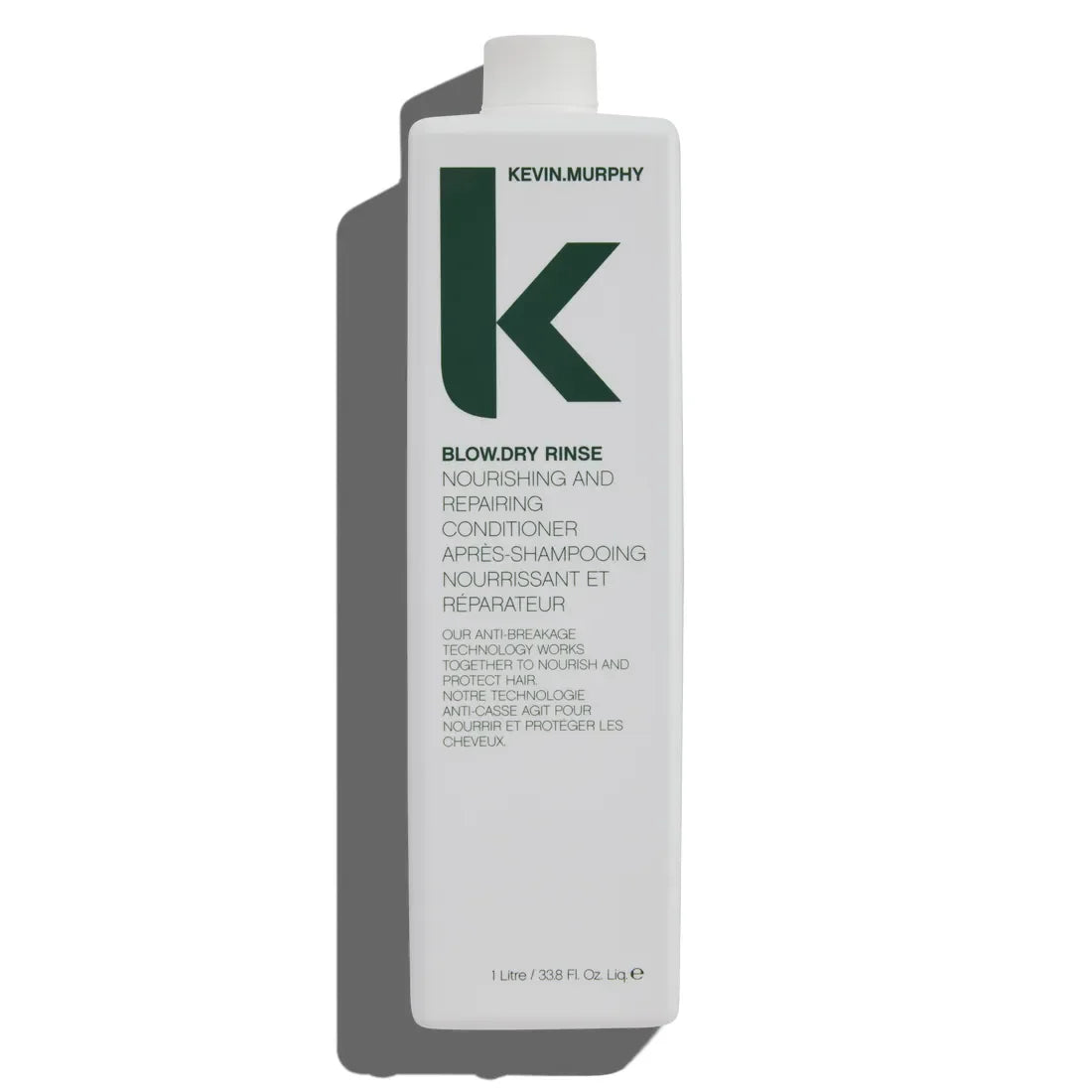 Kevin Murphy BLOW.DRY RINSE