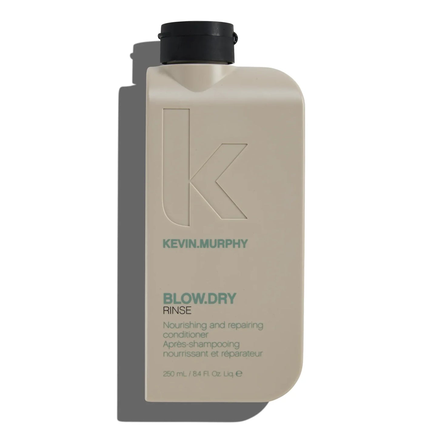 Kevin Murphy BLOW.DRY RINSE