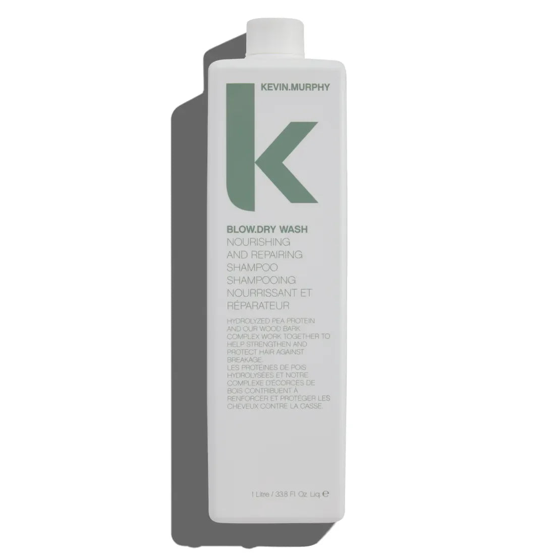 Kevin Murphy BLOW.DRY WASH