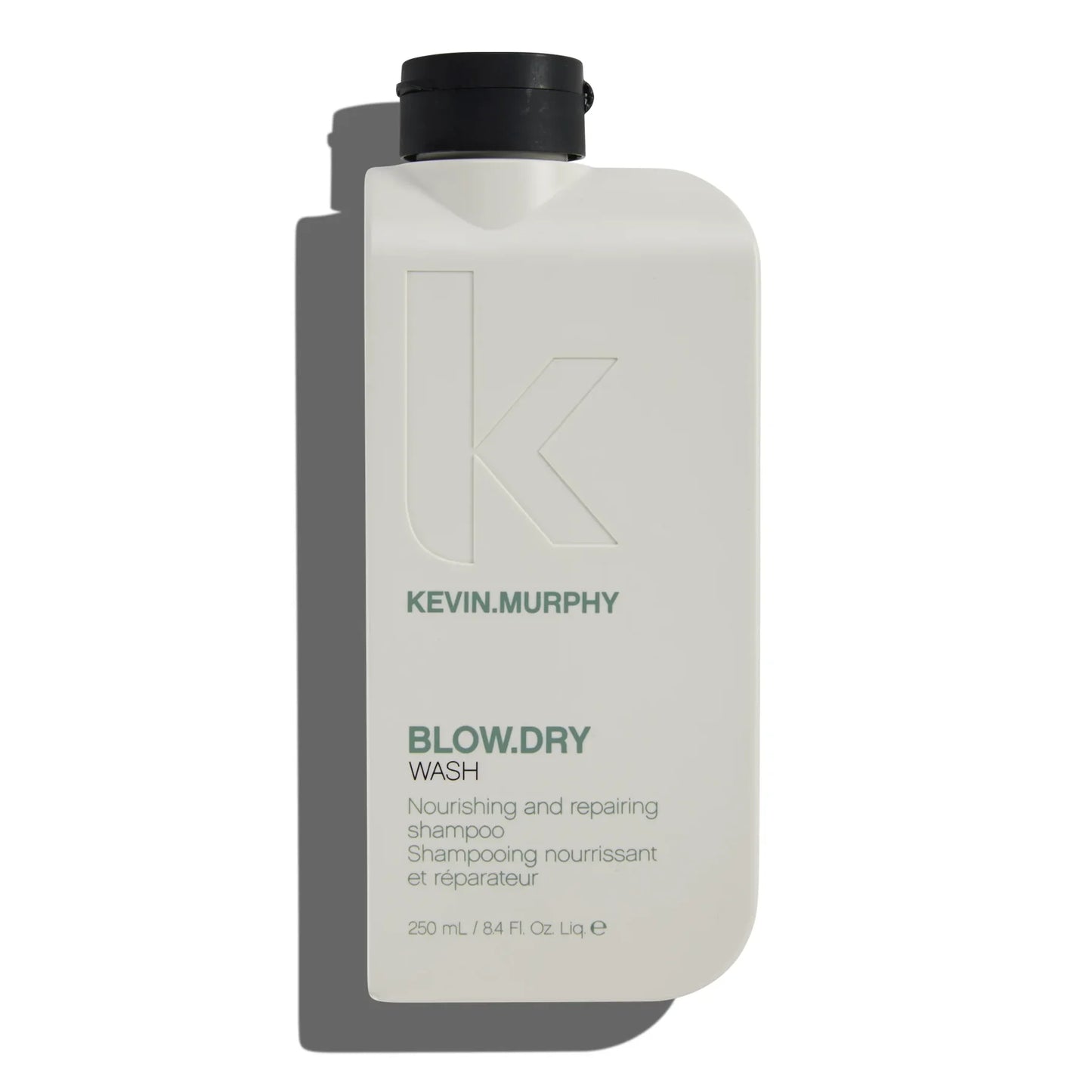 Kevin Murphy BLOW.DRY WASH