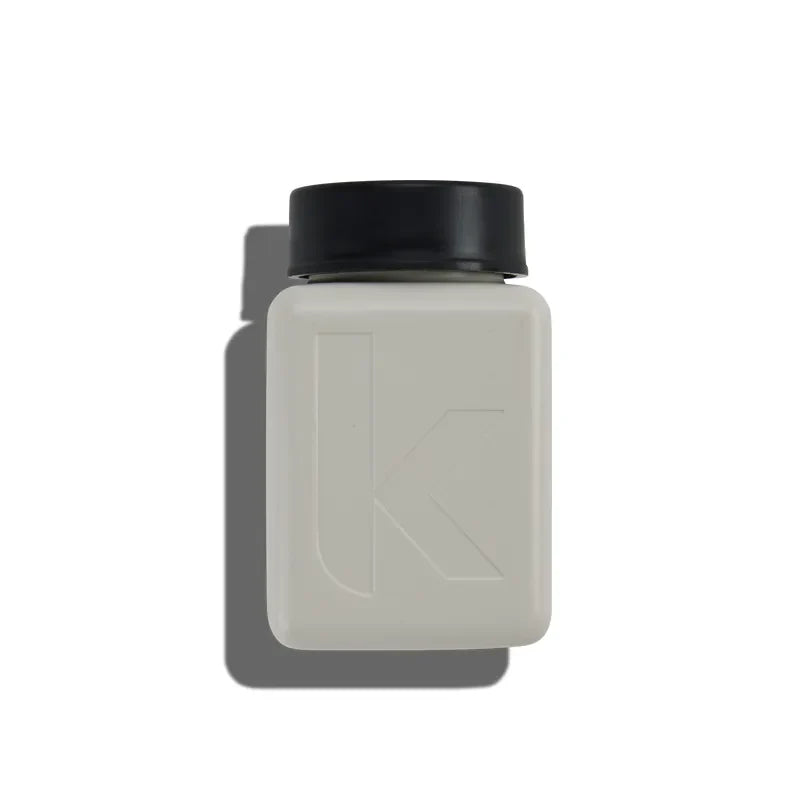 Kevin Murphy BLOW.DRY WASH