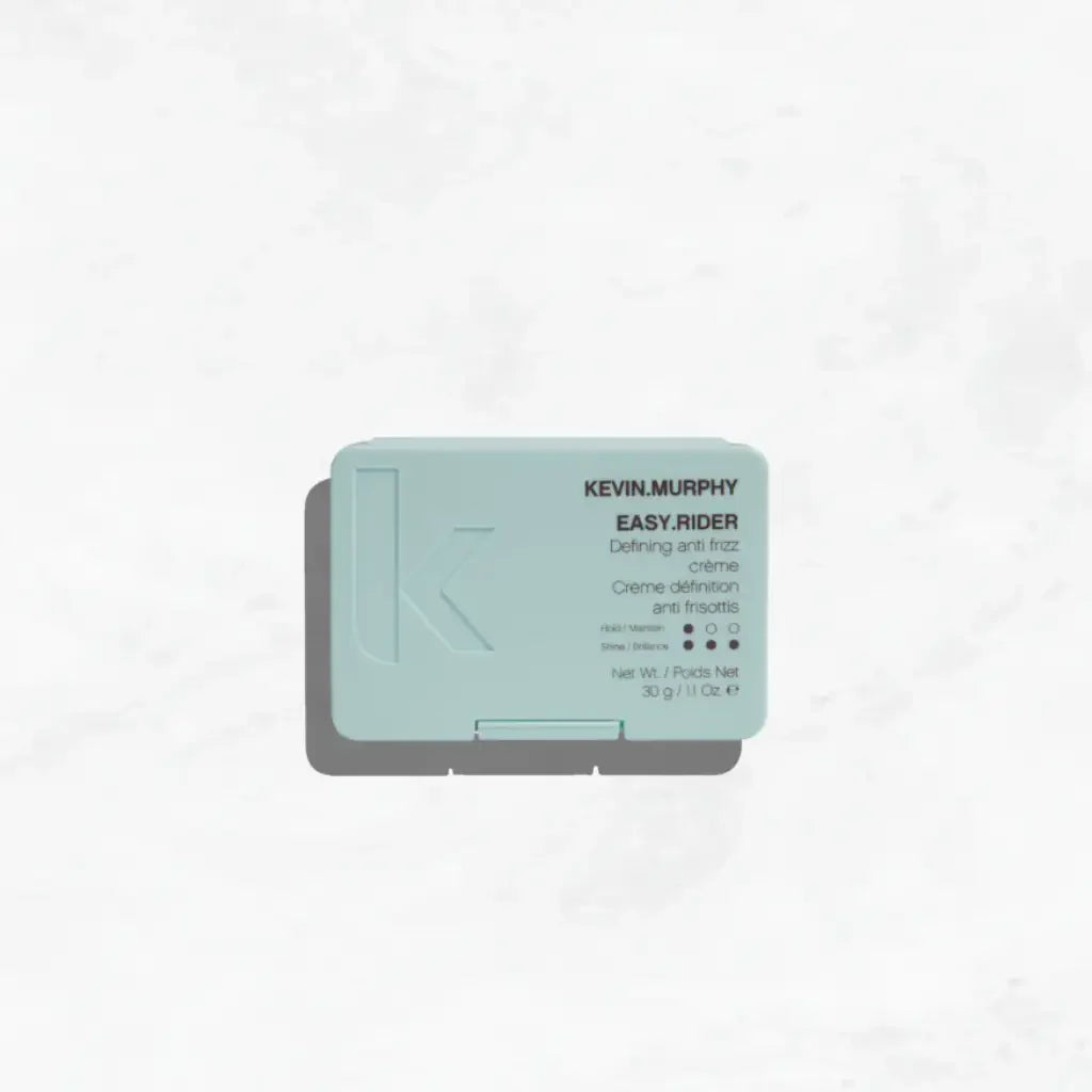 Kevin Murphy EASY.RIDER