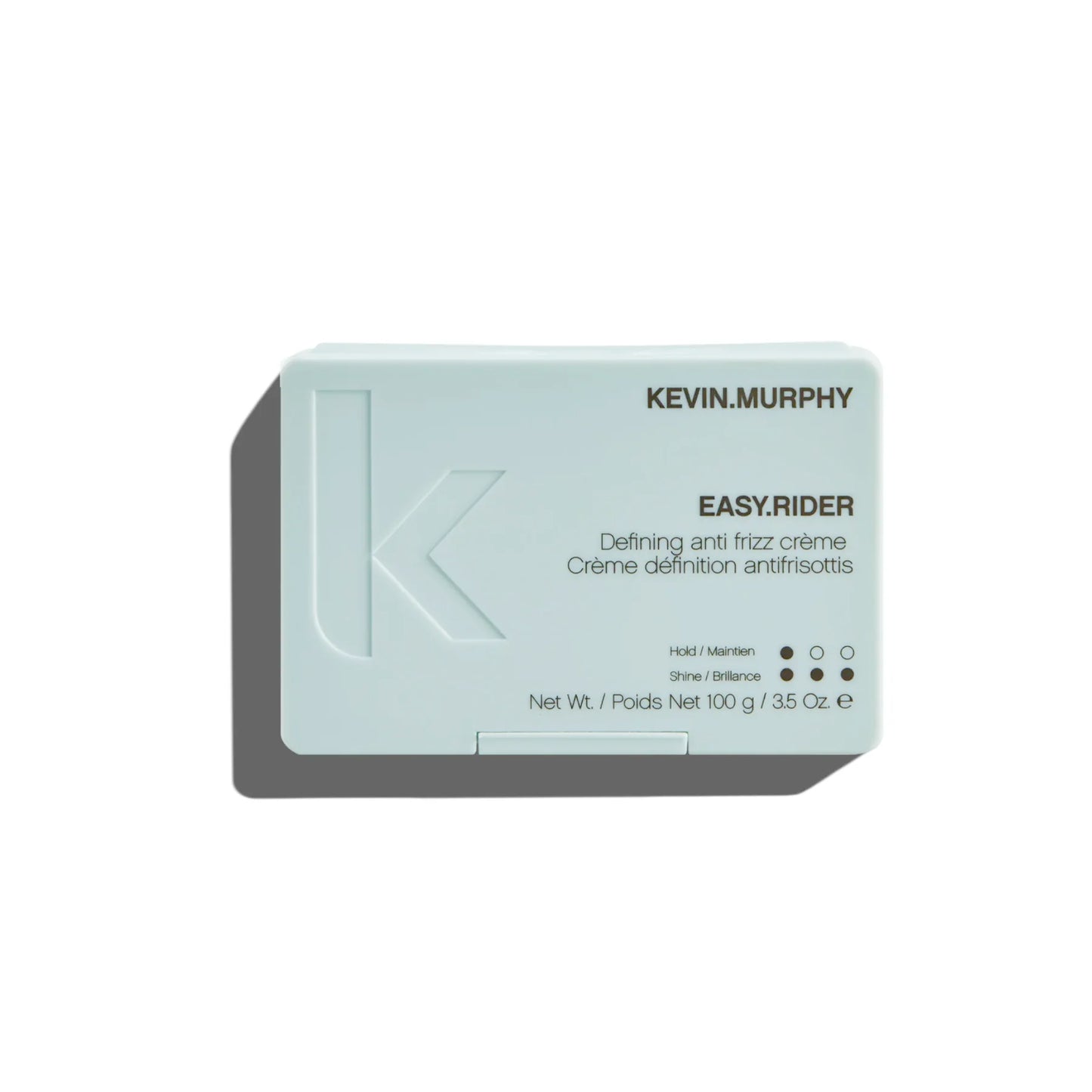 Kevin Murphy EASY.RIDER