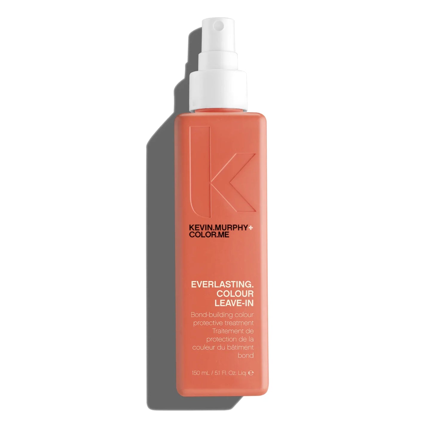 Kevin Murphy EVERLASTING.COLOUR LEAVE-IN