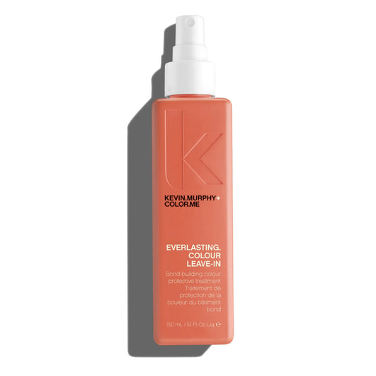 Kevin Murphy EVERLASTING.COLOUR LEAVE-IN
