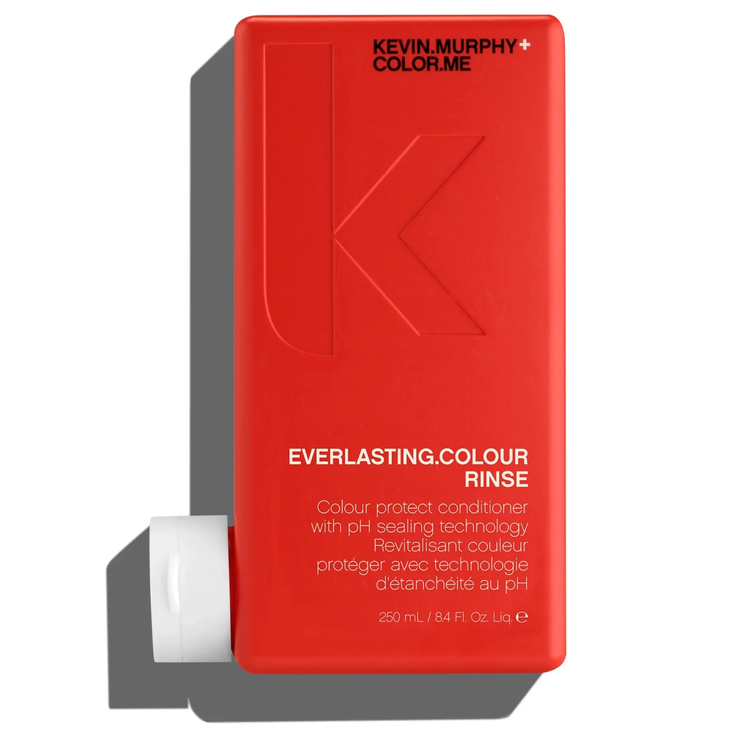 Kevin Murphy EVERLASTING.COLOUR RINSE
