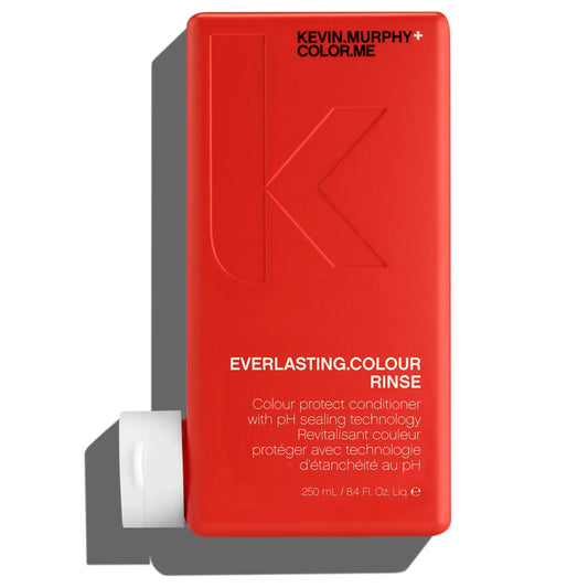Kevin Murphy EVERLASTING.COLOUR RINSE