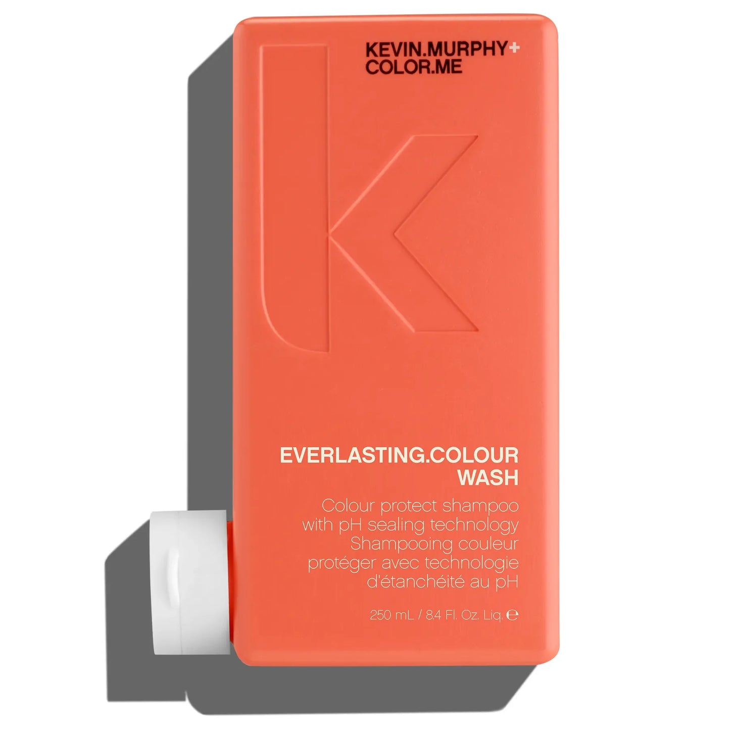 Kevin Murphy EVERLASTING.COLOR.WASH