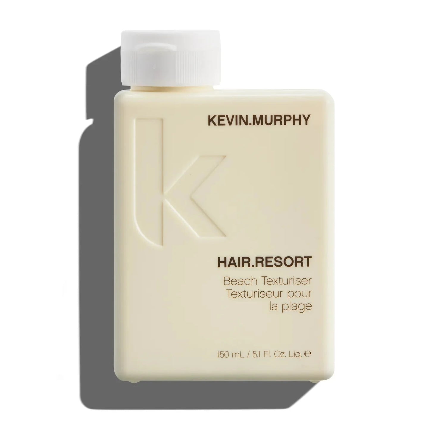 Kevin Murphy HAIR.RESORT