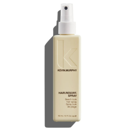 Kevin Murphy HAIR.RESORT SPRAY